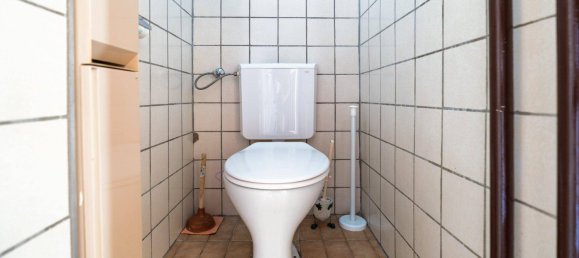 11-salle Maison à Gross-Enzersdorf, Austria No. 238430 50