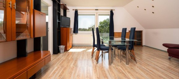 11-salle Maison à Gross-Enzersdorf, Austria No. 238430 23