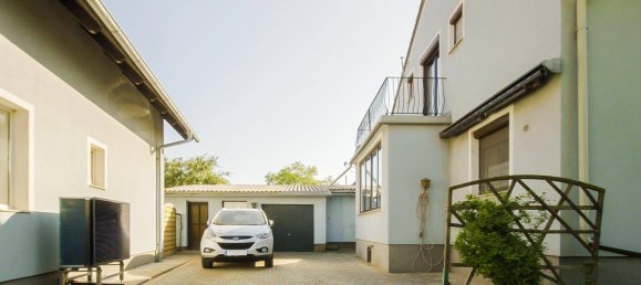 11-salle Maison à Gross-Enzersdorf, Austria No. 238430 39