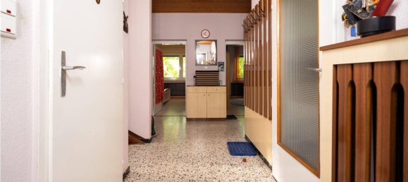 11-salle Maison à Gross-Enzersdorf, Austria No. 238430 43