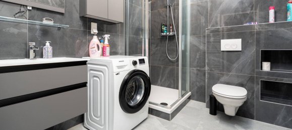 11-salle Maison à Gross-Enzersdorf, Austria No. 238430 10