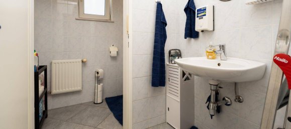 11-salle Maison à Gross-Enzersdorf, Austria No. 238430 17