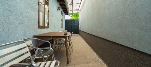 11-salle Maison à Gross-Enzersdorf, Austria No. 238430 42