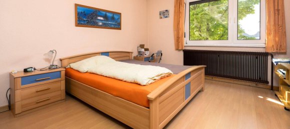 11-salle Maison à Gross-Enzersdorf, Austria No. 238430 47