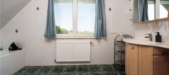 11-salle Maison à Gross-Enzersdorf, Austria No. 238430 30