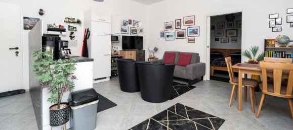 11-salle Maison à Gross-Enzersdorf, Austria No. 238430 12