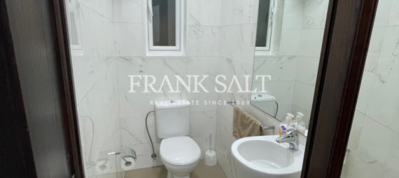 Büro in Sliema, Malta 150m², Nr. 12546 11