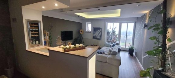 Apartamento de 3 habitaciónes en Deggendorf, Germany No. 369117 2