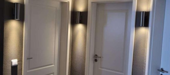 Apartamento de 3 habitaciónes en Deggendorf, Germany No. 369117 7