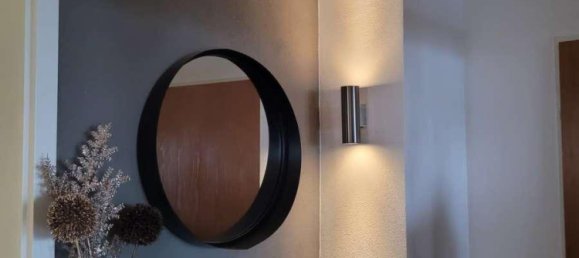 Apartamento de 3 habitaciónes en Deggendorf, Germany No. 369117 8