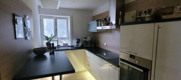 Apartamento de 3 habitaciónes en Deggendorf, Germany No. 369117 5