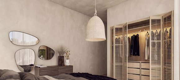 Villa de 3 dormitorios en Protaras, Cyprus No. 9330 7