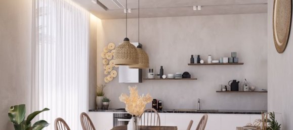 Villa de 3 dormitorios en Protaras, Cyprus No. 9330 6