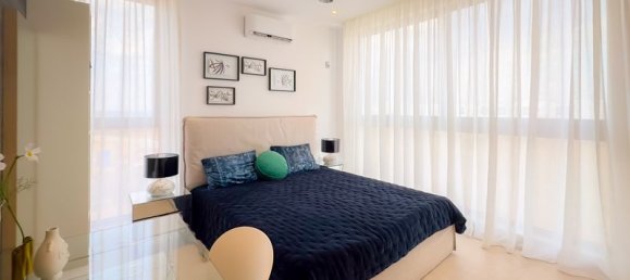 Villa de 3 dormitorios en Protaras, Cyprus No. 9330 14