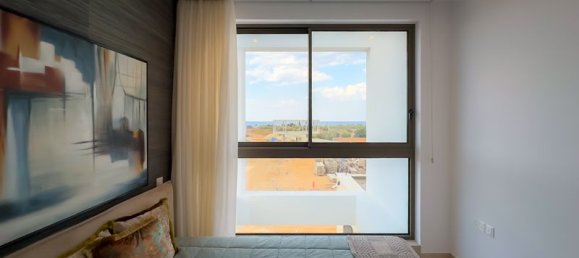 Villa de 3 dormitorios en Protaras, Cyprus No. 9330 10