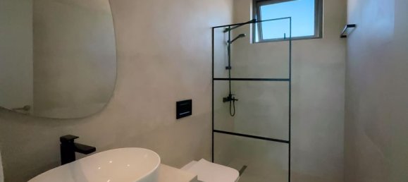 Villa de 3 dormitorios en Protaras, Cyprus No. 9330 17