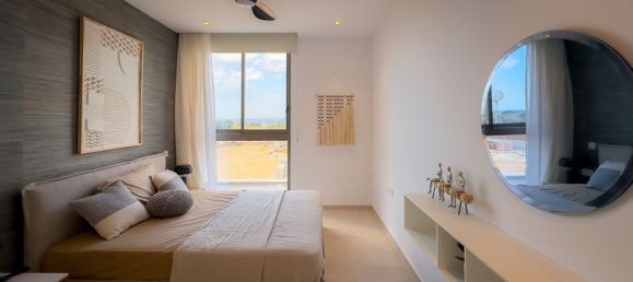 3 dormitorios villa en venta en Protaras, Ammochostos, Cyprus № 9330 12