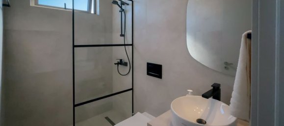 Villa de 3 dormitorios en Protaras, Cyprus No. 9330 21