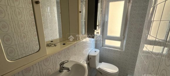 4 chambres Appartement à Leon, Spain No. 179220 17