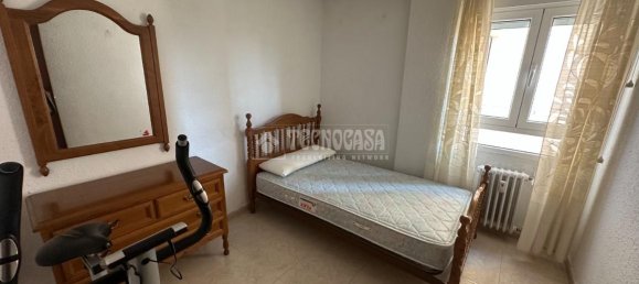 4 chambres Appartement à Leon, Spain No. 179220 10