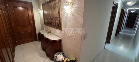 4 chambres Appartement à Leon, Spain No. 179220 9