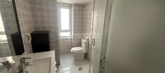 4 chambres Appartement à Leon, Spain No. 179220 16