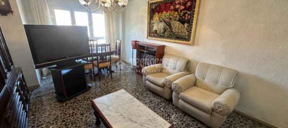 4 chambres Appartement à Leon, Spain No. 179220 6