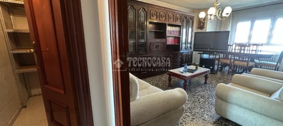 4 chambres Appartement à Leon, Spain No. 179220 3