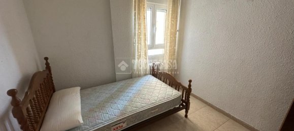 4 chambres Appartement à Leon, Spain No. 179220 11