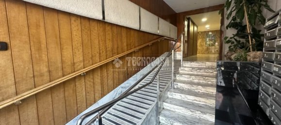 4 chambres Appartement à Leon, Spain No. 179220 7