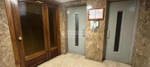 4 chambres Appartement à Leon, Spain No. 179220 8