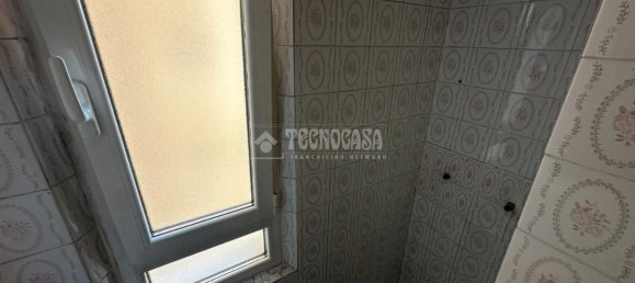 4 chambres Appartement à Leon, Spain No. 179220 18