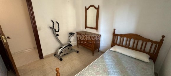 4 chambres Appartement à Leon, Spain No. 179220 13