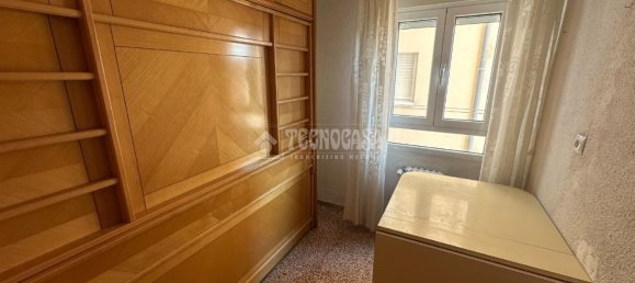 4 chambres Appartement à Leon, Spain No. 179220 14
