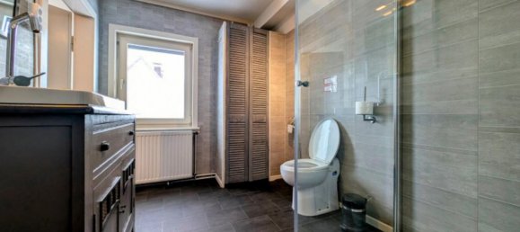 Moradia em banda T6 em Waldeck-Frankenberg, Germany N.º 284917 8