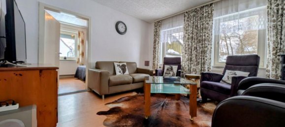 Moradia em banda T6 em Waldeck-Frankenberg, Germany N.º 284917 6