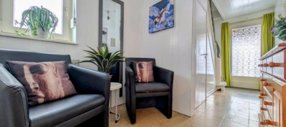 Moradia em banda T6 em Waldeck-Frankenberg, Germany N.º 284917 10