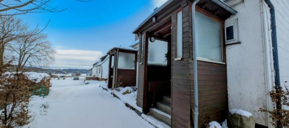 Moradia em banda T6 em Waldeck-Frankenberg, Germany N.º 284917 3