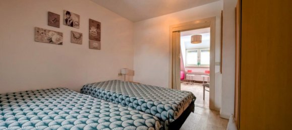 Moradia em banda T6 em Waldeck-Frankenberg, Germany N.º 284917 13