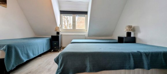 Moradia em banda T6 em Waldeck-Frankenberg, Germany N.º 284917 2