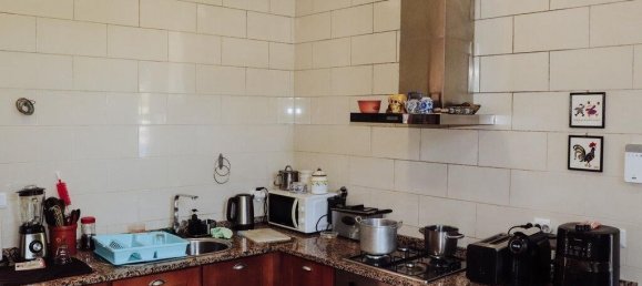 6 bedrooms Townhouse in Peso da Regua, Portugal No. 115826 22