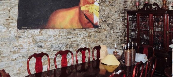 6 bedrooms Townhouse in Peso da Regua, Portugal No. 115826 12