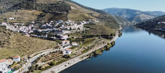 6 bedrooms Townhouse in Peso da Regua, Portugal No. 115826 19