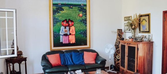 6 bedrooms Townhouse in Peso da Regua, Portugal No. 115826 10