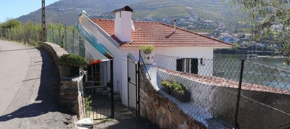 6 bedrooms Townhouse in Peso da Regua, Portugal No. 115826 25