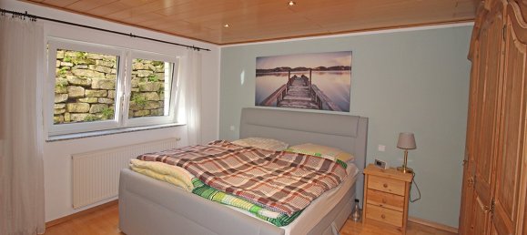 6 غرف نوم منزل في Lippe, Germany رقم 133158 12