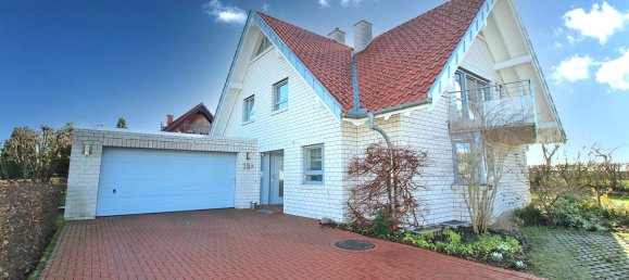 6 غرف نوم منزل في Lippe, Germany رقم 133158 3