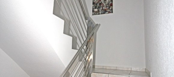 6 غرف نوم منزل في Lippe, Germany رقم 133158 10