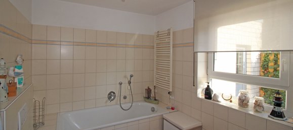 6 غرف نوم منزل في Lippe, Germany رقم 133158 9