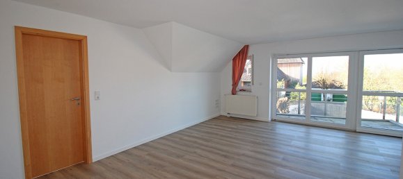 6 غرف نوم منزل في Lippe, Germany رقم 133158 14